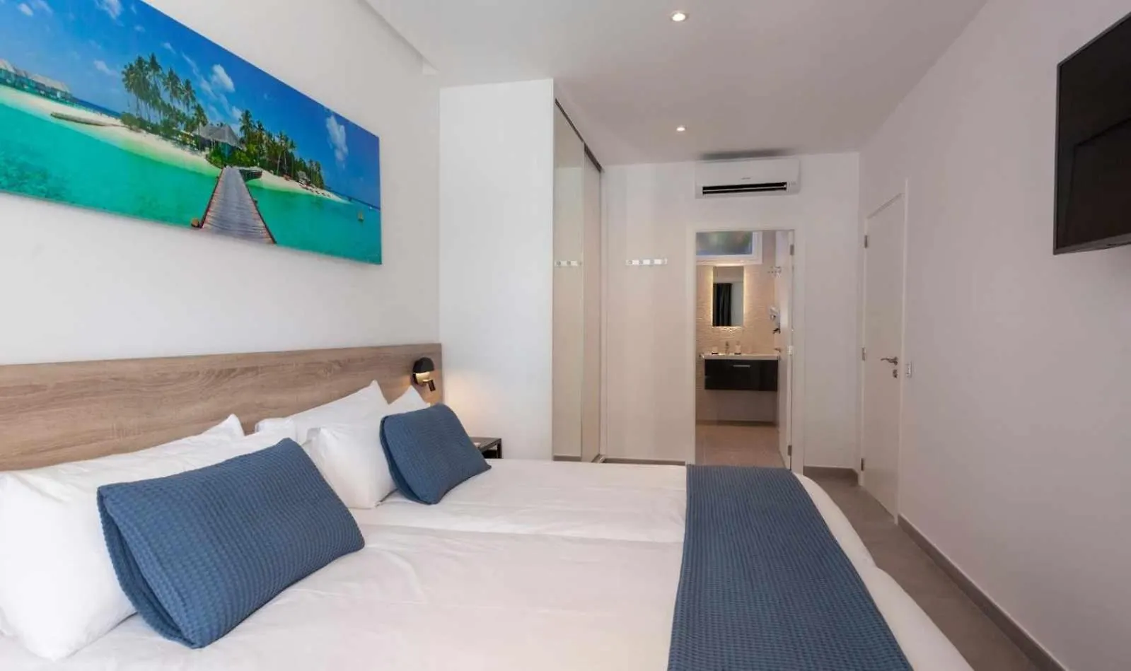 Villa Palm Breeze Maspalomas  Maspalomas (Gran Canaria)