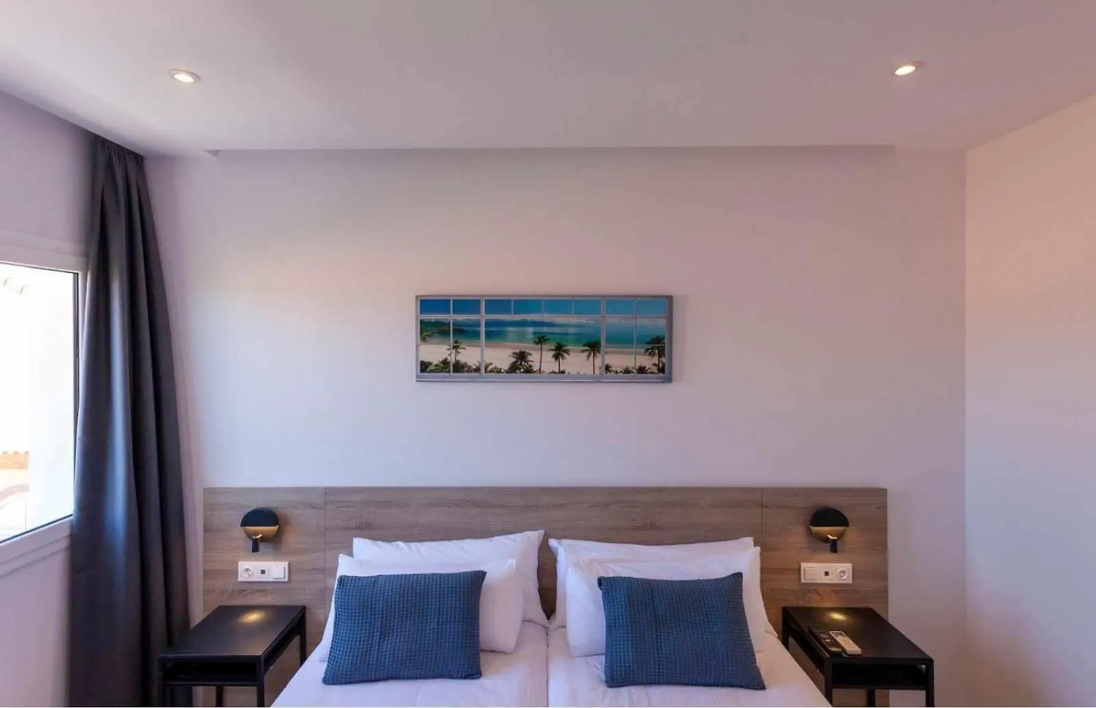 Villa Palm Breeze Maspalomas
